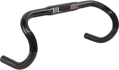 itm 101 carbon handlebar