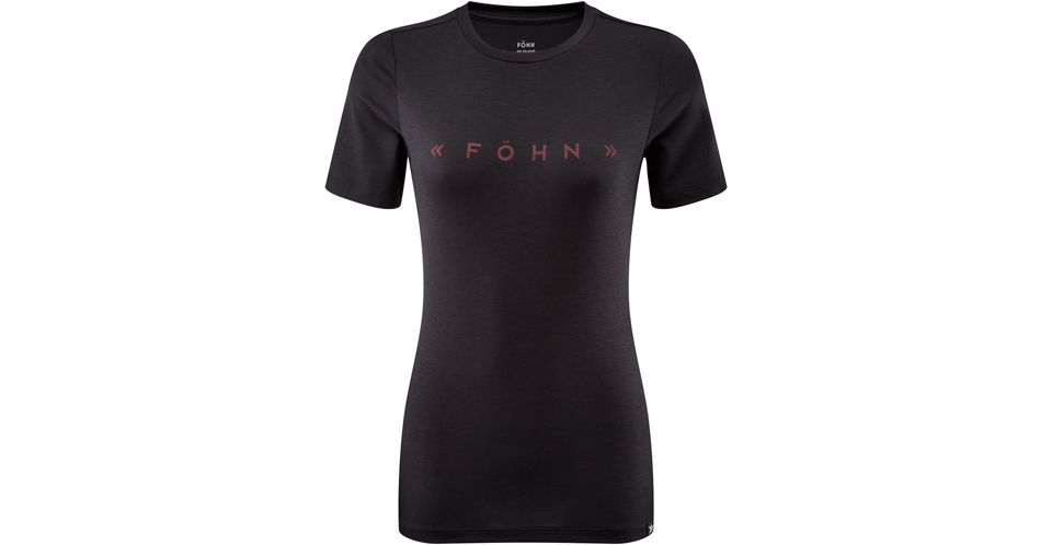 Picture of Fhn Womens DriRelease Tee