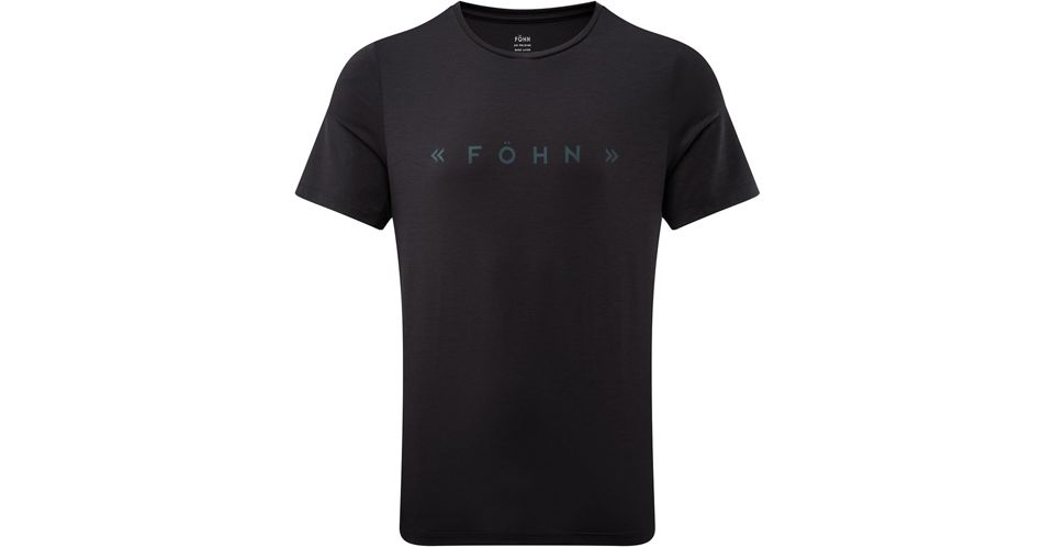 Picture of Fhn DriRelease Tee