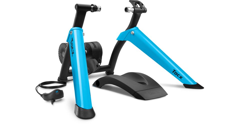 Picture of Tacx Boost Turbo Trainer