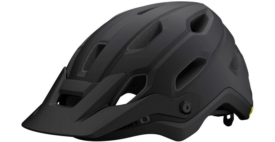 Picture of Giro Source MIPS MTB Helmet