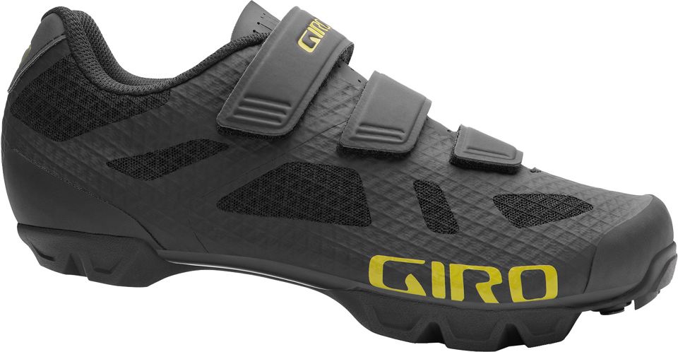 Picture of Giro Ranger Off Road Shoes