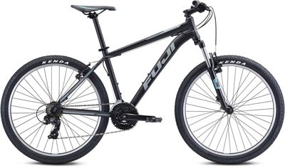 2021 fuji nevada 1.9
