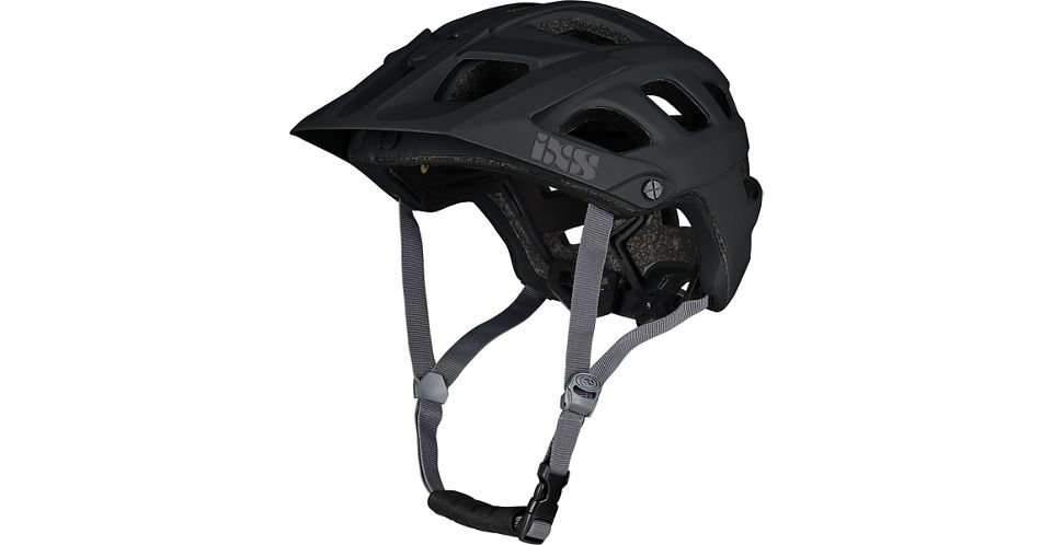 Picture of IXS Trail Evo MIPS MTB Helmet SS21