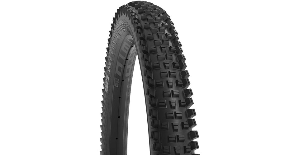 Picture of WTB Trail Boss TCS Fast Tyre (TriTec-E25)