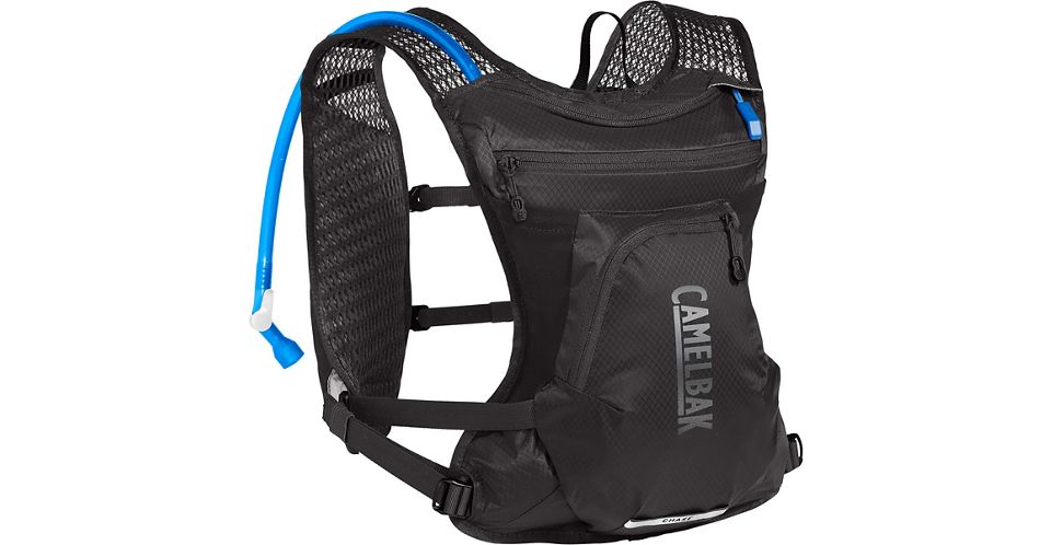 Picture of Camelbak Chase Bike Vest 50oz Hydration Pack SS21