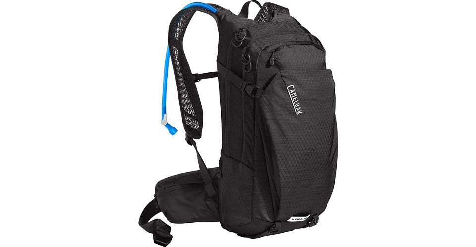 Picture of Camelbak H.A.W.G. Pro 20 100oz Hydration Pack SS21