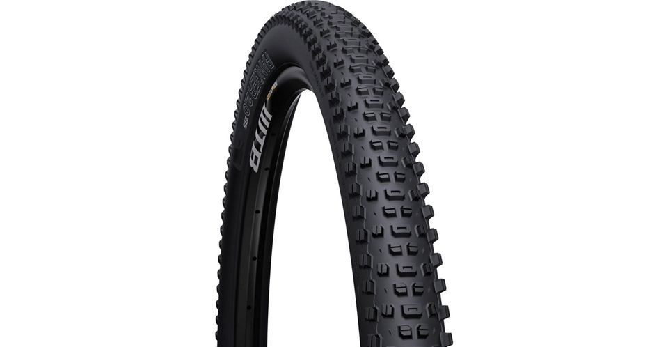 Picture of WTB Ranger Race Mountain Bike Tyre