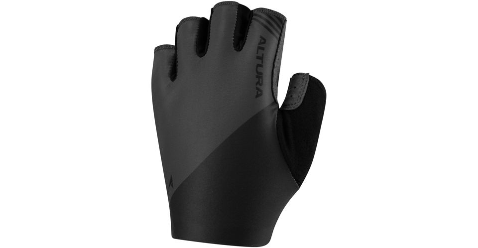 Picture of Altura Airstream Mitts 2021