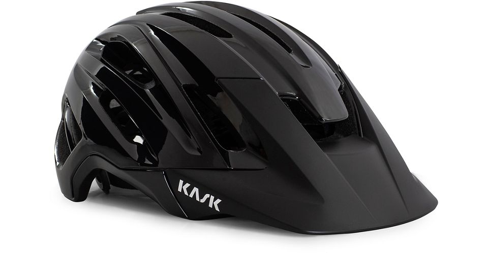 Picture of Kask Caipi MTB Helmet (WG11)