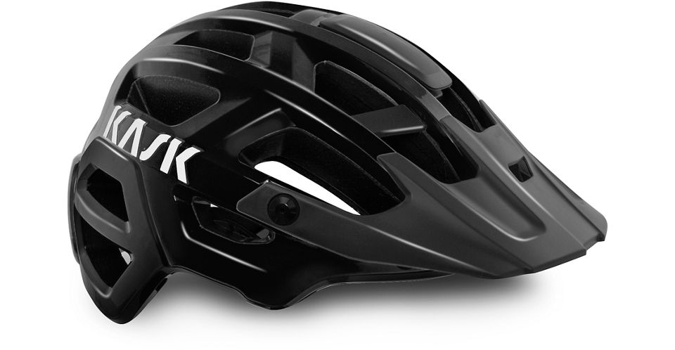Picture of Kask Rex MTB Helmet (WG11)