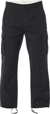 fox recon stretch cargo pant