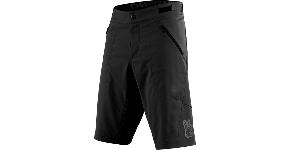 Picture of Troy Lee Designs Skyline Cycling Shorts AW21