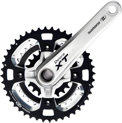shimano xt 9 speed