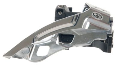shimano xt m770 front derailleur