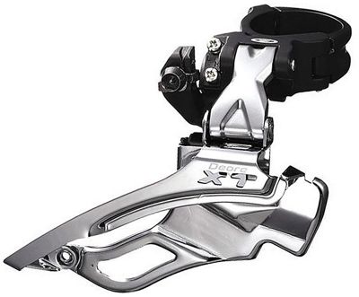 shimano deore xt m771