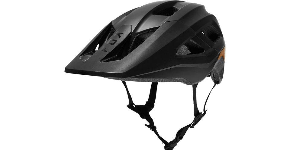 Picture of Fox Racing Mainframe Helmet (MIPS)