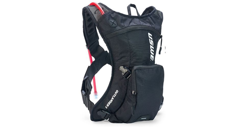Picture of USWE Outlander 3 Hydration Pack SS21