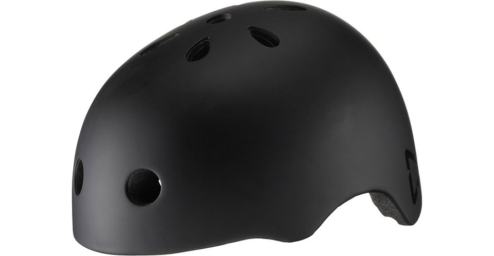 Picture of Leatt MTB Urban 1.0 Helmet 2022