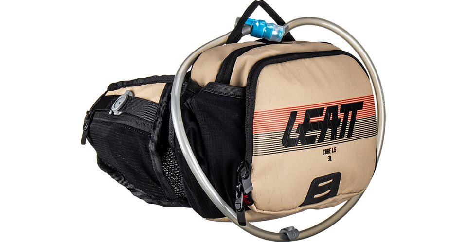 Picture of Leatt Hydration Core 1.5 2022