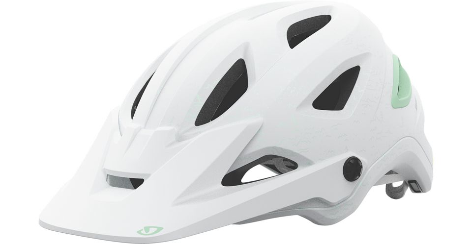 Picture of Giro Women's Montaro MTB Helmet II (MIPS)