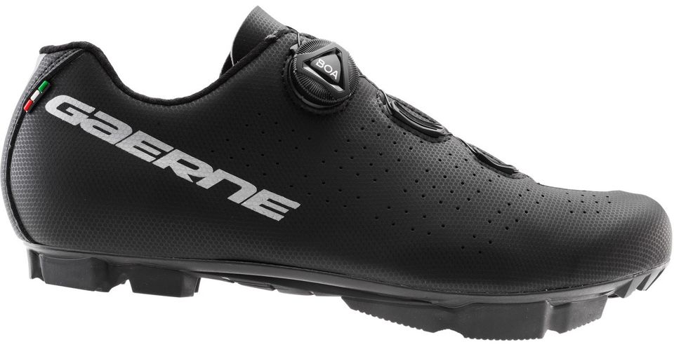 Picture of Gaerne G.Trail MTB Shoes