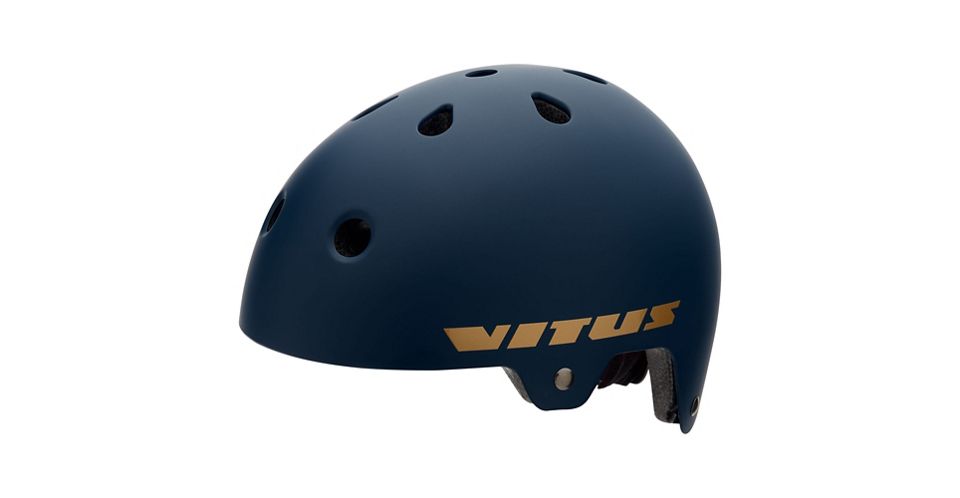 Picture of Vitus Noggin Helmet SS21