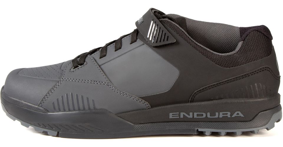 Picture of Endura MT500 Burner Clipless MTB Shoe