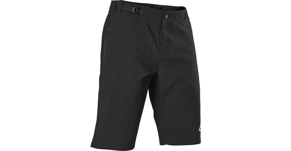 Picture of Fox Racing Ranger Short with Liner