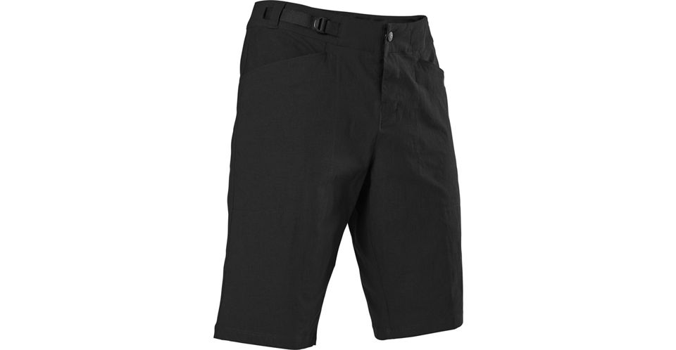 Picture of Fox Racing Ranger Lite Shorts SS22