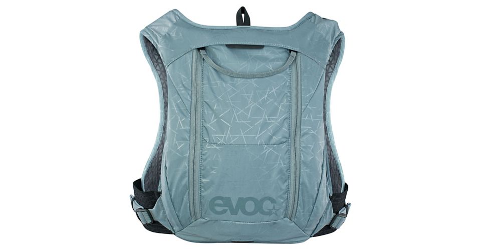 Picture of Evoc Hydro Pro Hydration Pack 3L 1.5LBladder SS22