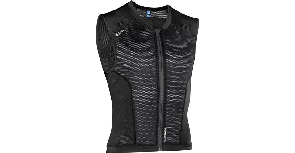Picture of Bluegrass Armour Lite