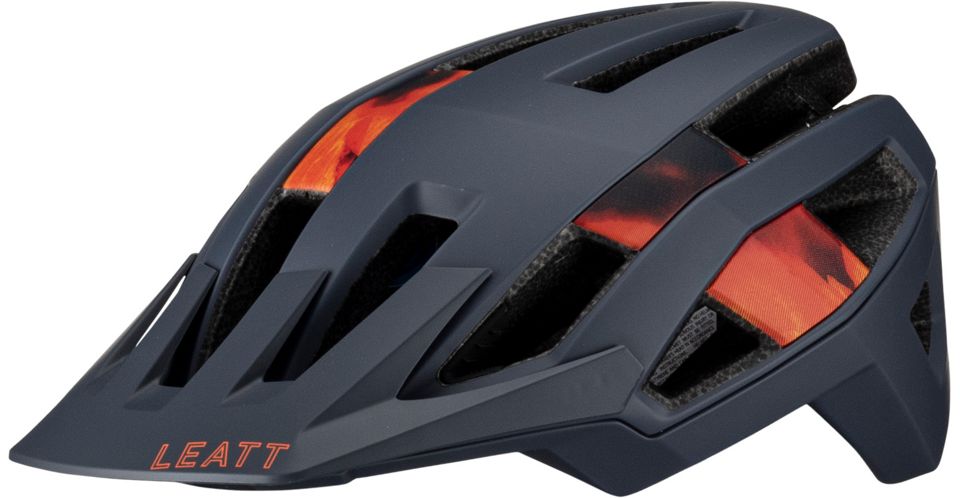 Picture of Leatt MTB Trail 3.0 Helmet 2023