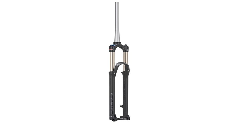 Suntour XCR32 LO DS Boost Coil Fork | MtbRoutes.com