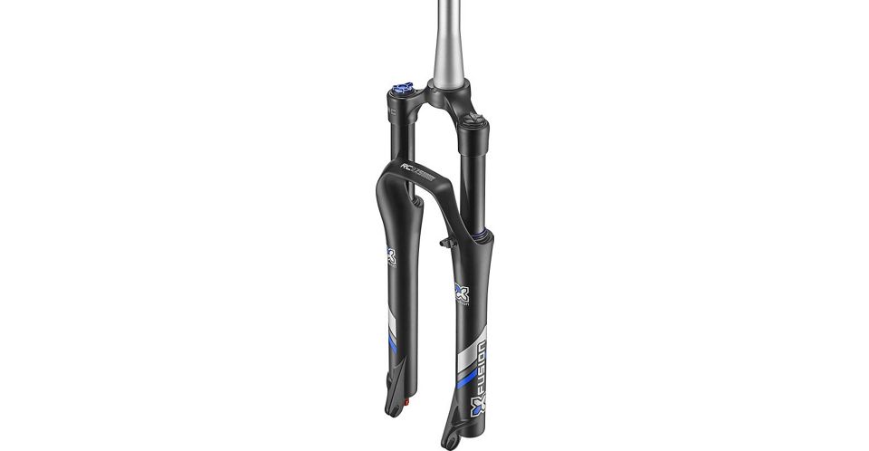 Picture of X Fusion RC32 Air Boost Fork