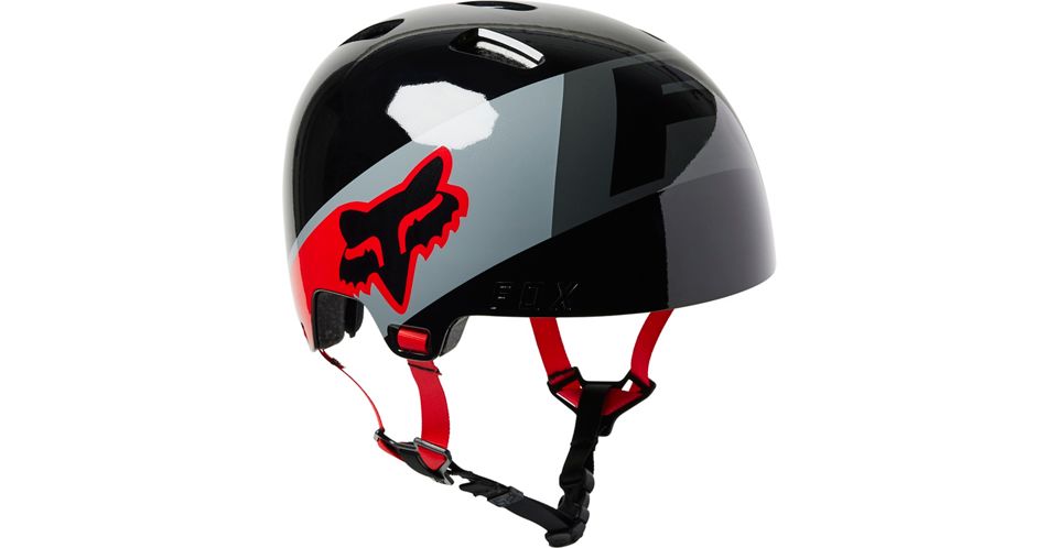 Picture of Fox Racing Youth Flight Helmet AW22