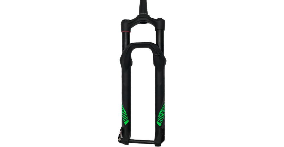 Picture of RockShox Yari RC Solo Air Fork