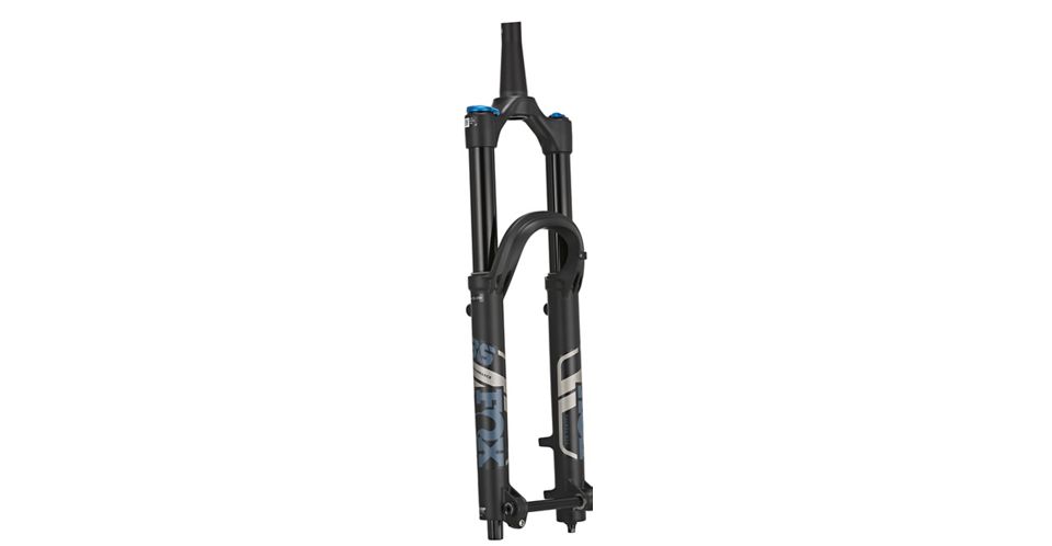 Picture of Fox Suspension 36 Float Performance Boost Fork 2023