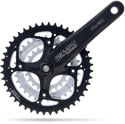 bike computers