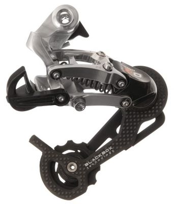 sram x0 9 speed rear derailleur