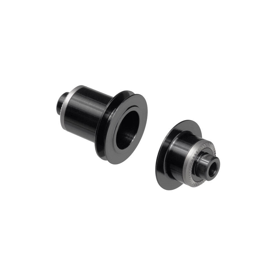 DT Swiss Conversion Kit 12mm to QR Rear