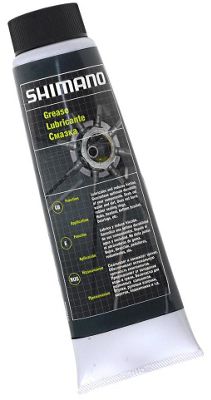 shimano chain reaction cycles