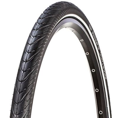 schwalbe marathon supreme evolution