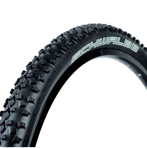 Schwalbe Smart Sam MTB Tyre | Chain Reaction Cycles