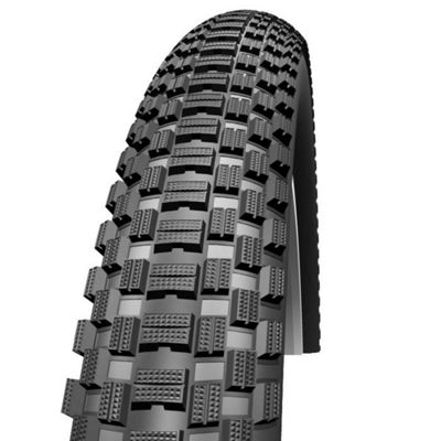 schwalbe 24