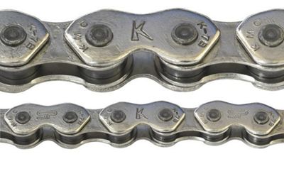 kmc k710 chain