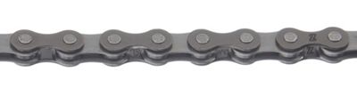 kmc fixed gear chain