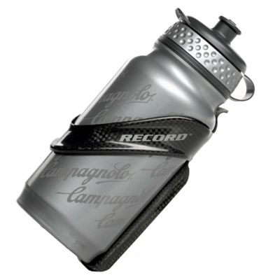campagnolo record bottle cage