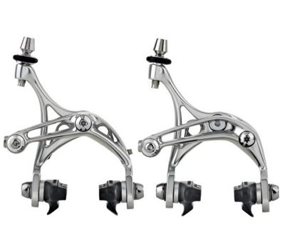 campagnolo brake set