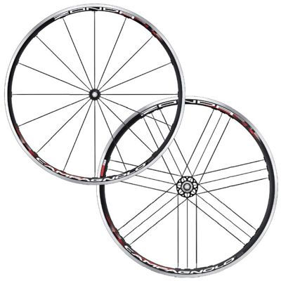 chain reaction wheels